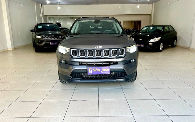 imagem-https://www.socarrao.com.br/sc-vehicle-images-prod/3576647/1789564355232-gb-4729f06.jpeg