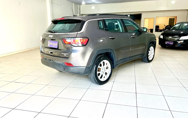 imagem-https://www.socarrao.com.br/sc-vehicle-images-prod/3576647/1789564355236-gb-3f1da87.jpeg
