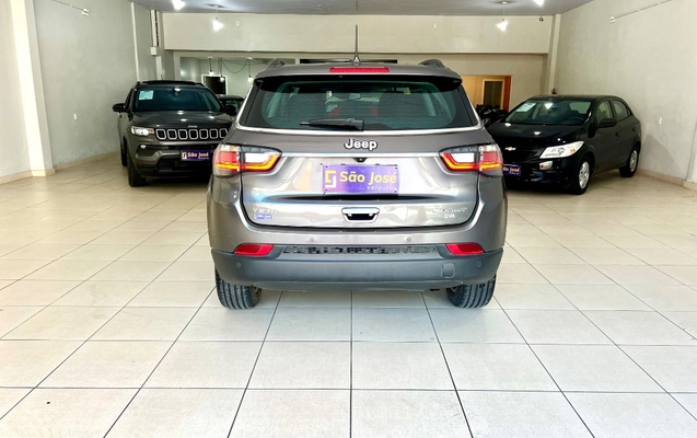 imagem-https://www.socarrao.com.br/sc-vehicle-images-prod/3576647/1789564355238-gb-d036908.jpeg