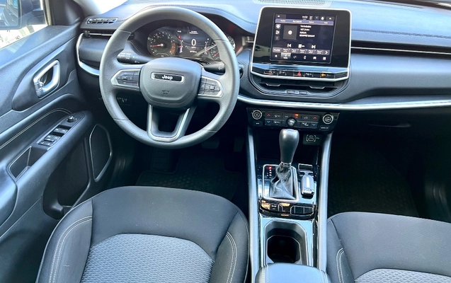 imagem-https://www.socarrao.com.br/sc-vehicle-images-prod/3576647/1789564355240-gb-2065490.jpeg