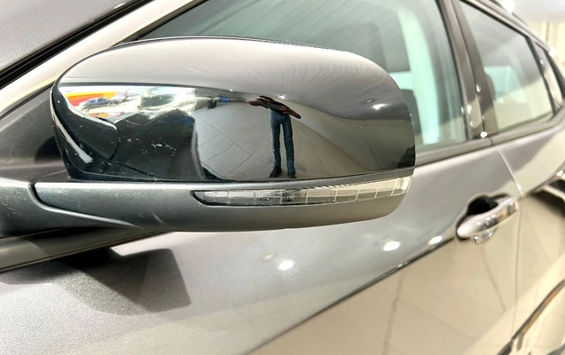 imagem-https://www.socarrao.com.br/sc-vehicle-images-prod/3576647/1789564355242-gb-0939536.jpeg