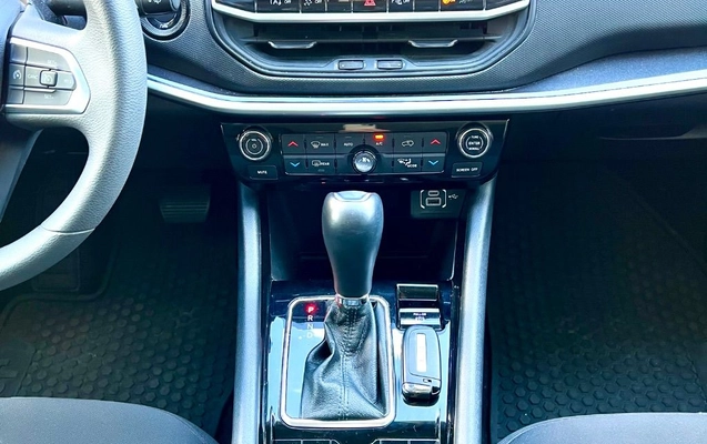 imagem-https://www.socarrao.com.br/sc-vehicle-images-prod/3576647/1789564355247-gb-574139a.jpeg
