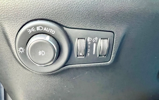 imagem-https://www.socarrao.com.br/sc-vehicle-images-prod/3576647/1789564355250-gb-03f4062.jpeg