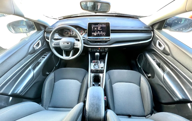 imagem-https://www.socarrao.com.br/sc-vehicle-images-prod/3576647/1789564355253-gb-b31e4eb.jpeg
