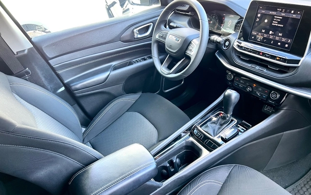 imagem-https://www.socarrao.com.br/sc-vehicle-images-prod/3576647/1789564355254-gb-3a67b78.jpeg