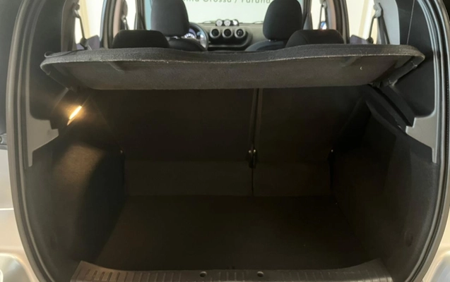 imagem-https://www.socarrao.com.br/sc-vehicle-images-prod/3576648/1789063450847-cMutRtNaSdd0abYT87vXYWOd3MZIp7Yg.jpg