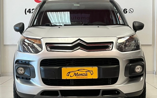 imagem-https://www.socarrao.com.br/sc-vehicle-images-prod/3576648/1789063450856-5olQLwHLtMoWYbrKuaBkRI7fg4ybiCUX.jpg