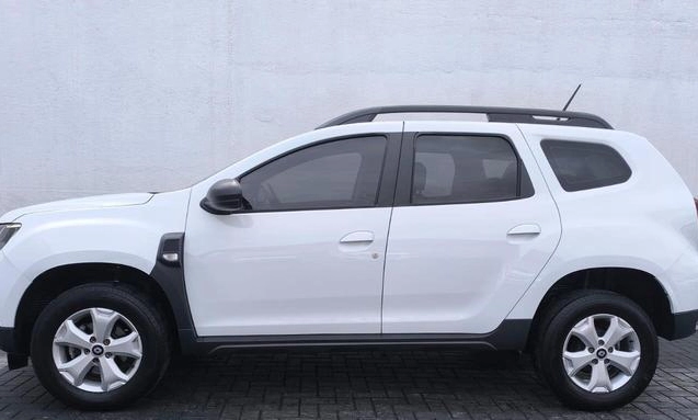 imagem-https://www.socarrao.com.br/sc-vehicle-images-prod/3576858/1789230378384-8440276_16_B_e67f4e1d18.jpeg