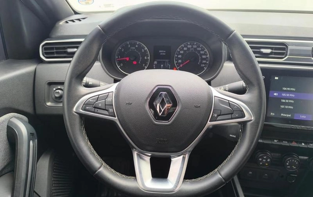 imagem-https://www.socarrao.com.br/sc-vehicle-images-prod/3576858/1789230378384-8440276_20_B_0ae632b007.jpeg