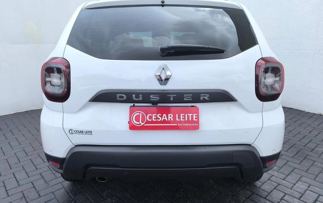 imagem-https://www.socarrao.com.br/sc-vehicle-images-prod/3576858/1789230378384-8440276_21_B_30c2a23ca7.jpeg