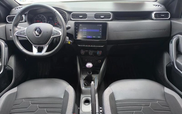 imagem-https://www.socarrao.com.br/sc-vehicle-images-prod/3576858/1789230378385-8440276_5_B_bbcfdd3094.jpeg