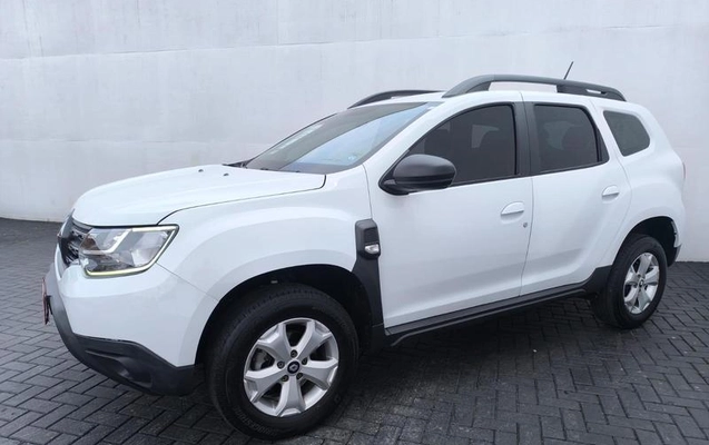 imagem-https://www.socarrao.com.br/sc-vehicle-images-prod/3576858/1789230378386-8440276_1_B_d72faaa0f3.jpeg