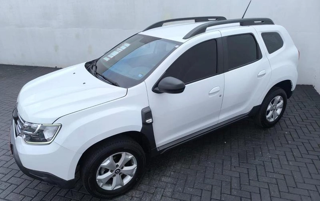 imagem-https://www.socarrao.com.br/sc-vehicle-images-prod/3576858/1789230378387-8440276_10_B_50166f1f8d.jpeg