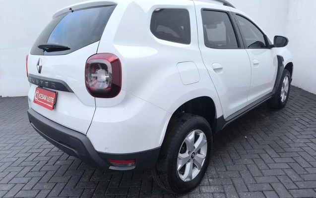 imagem-https://www.socarrao.com.br/sc-vehicle-images-prod/3576858/1789230378387-8440276_6_B_e9da615e6a.jpeg