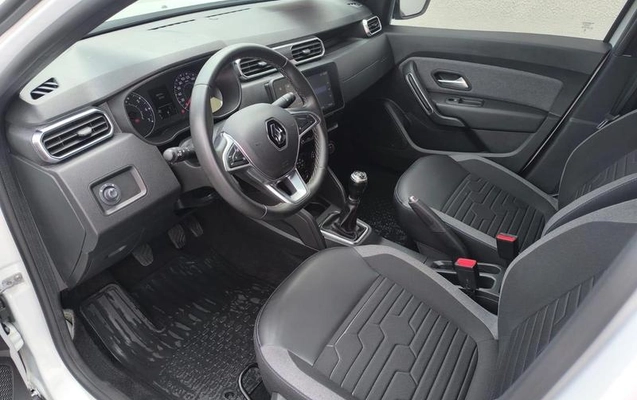 imagem-https://www.socarrao.com.br/sc-vehicle-images-prod/3576858/1789230378388-8440276_11_B_c9ab89ca5a.jpeg