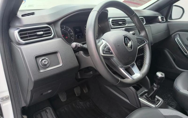 imagem-https://www.socarrao.com.br/sc-vehicle-images-prod/3576858/1789230378388-8440276_8_B_74c8a7960a.jpeg