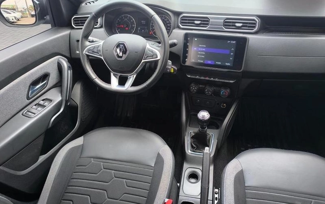 imagem-https://www.socarrao.com.br/sc-vehicle-images-prod/3576858/1789230378389-8440276_7_B_fb30ee17fd.jpeg