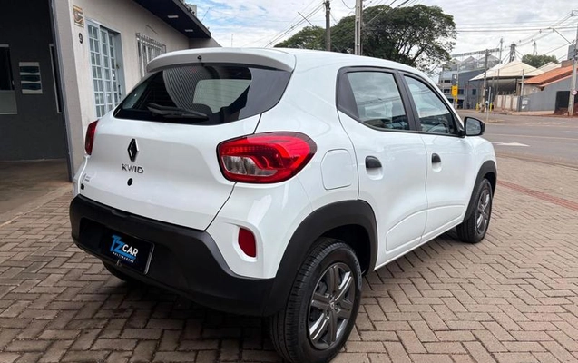 imagem-https://www.socarrao.com.br/sc-vehicle-images-prod/3576887/1788294571671-8440518_3_B_a18458ad48.jpeg