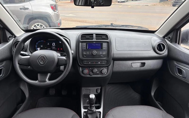 imagem-https://www.socarrao.com.br/sc-vehicle-images-prod/3576887/1788294571671-8440518_4_B_100fe605b1.jpeg
