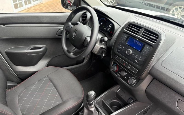 imagem-https://www.socarrao.com.br/sc-vehicle-images-prod/3576887/1788294571671-8440518_5_B_468c34291a.jpeg
