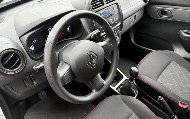 imagem-https://www.socarrao.com.br/sc-vehicle-images-prod/3576887/1788294571672-8440518_7_B_6ad09fe897.jpeg