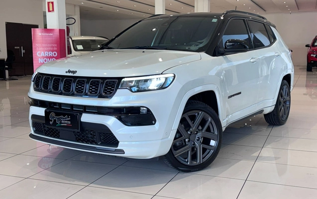 imagem-https://www.socarrao.com.br/sc-vehicle-images-prod/3576902/1788294645740-80f55f557ede4392856e4c918291ff02_1788294473943.jpg