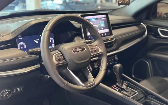 imagem-https://www.socarrao.com.br/sc-vehicle-images-prod/3576902/1788294645747-ad019bdd86fa4a6da97fc345ef3fe144_1788294473972.jpg