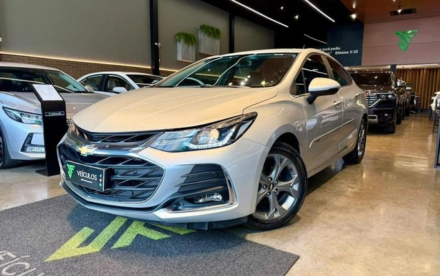 imagem-https://www.socarrao.com.br/sc-vehicle-images-prod/3576909/1789565037577-8440601_0_B_113cdecdb9.jpeg