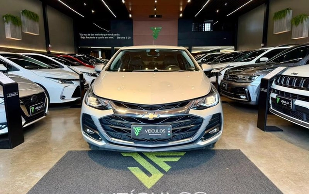 imagem-https://www.socarrao.com.br/sc-vehicle-images-prod/3576909/1789565037579-8440601_4_B_471c9530a4.jpeg