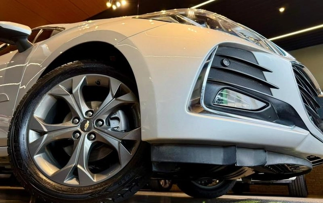 imagem-https://www.socarrao.com.br/sc-vehicle-images-prod/3576909/1789565037585-8440601_10_B_b30c39b4b2.jpeg