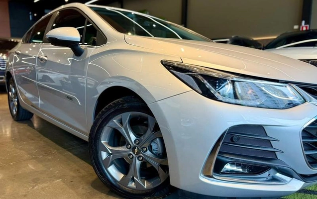 imagem-https://www.socarrao.com.br/sc-vehicle-images-prod/3576909/1789565037586-8440601_0_B_a966a22282.jpeg