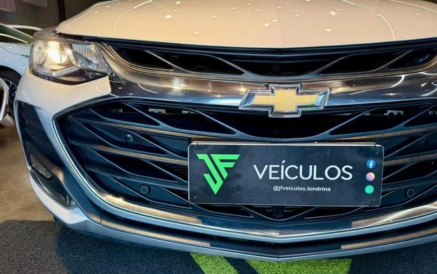 imagem-https://www.socarrao.com.br/sc-vehicle-images-prod/3576909/1789565037587-8440601_4_B_fd3734f6a8.jpeg
