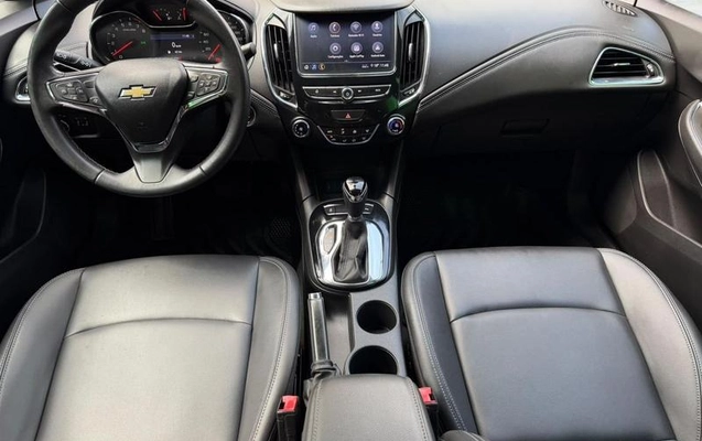 imagem-https://www.socarrao.com.br/sc-vehicle-images-prod/3576909/1789565037591-8440601_10_B_7c742cc4ca.jpeg
