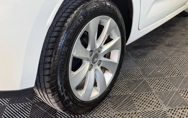 imagem-https://www.socarrao.com.br/sc-vehicle-images-prod/3576949/1788294756661-b3cc6c8ccddb88317edacfc09a0cfc09_big.jpeg