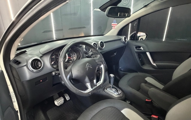 imagem-https://www.socarrao.com.br/sc-vehicle-images-prod/3576949/1788294756663-668deecdc3c5f925ed2594ccadc55e0a_big.jpeg