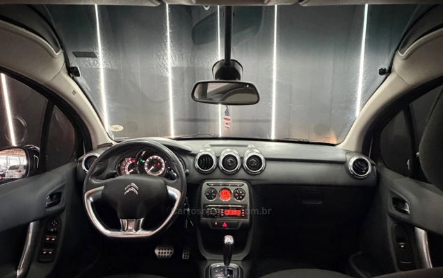 imagem-https://www.socarrao.com.br/sc-vehicle-images-prod/3576949/1788294756665-0bde377ecbcb367a0457770e57091f66_big.jpeg