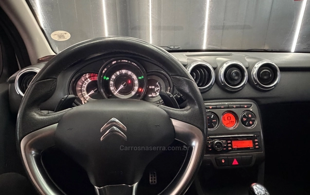 imagem-https://www.socarrao.com.br/sc-vehicle-images-prod/3576949/1788294756669-33956becf97bbe7a095632c458be6525_big.jpeg