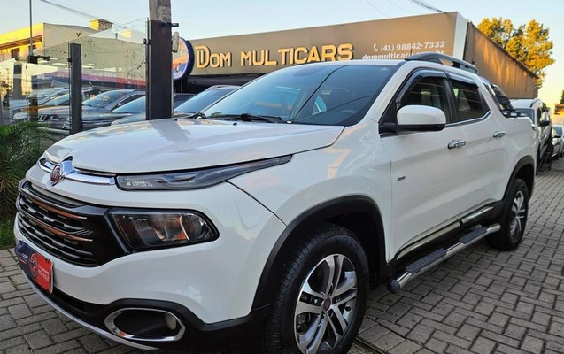 imagem-https://www.socarrao.com.br/sc-vehicle-images-prod/3576986/1789574597259-8401322_15_B_f9f7f73c31.jpeg