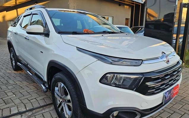 imagem-https://www.socarrao.com.br/sc-vehicle-images-prod/3576986/1789574597264-8401322_9_B_754f4626f4.jpeg
