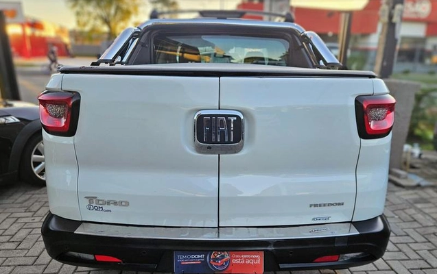 imagem-https://www.socarrao.com.br/sc-vehicle-images-prod/3576986/1789574597268-8401322_9_B_35fa2a9ebc.jpeg