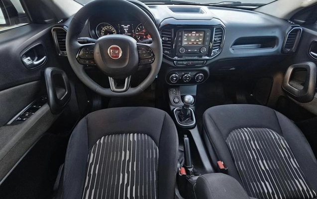 imagem-https://www.socarrao.com.br/sc-vehicle-images-prod/3576986/1789574597275-8401322_3_B_ae2df670b3.jpeg