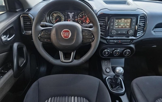 imagem-https://www.socarrao.com.br/sc-vehicle-images-prod/3576986/1789574597277-8401322_11_B_e3946ac26a.jpeg