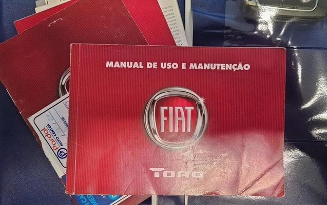 imagem-https://www.socarrao.com.br/sc-vehicle-images-prod/3576986/1789574597290-8401322_17_B_c6553429a6.jpeg