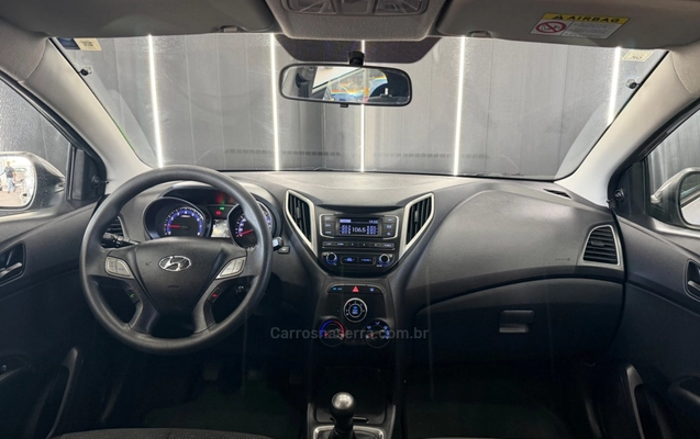 imagem-https://www.socarrao.com.br/sc-vehicle-images-prod/3577023/1788295017070-9a86ee044c0910886affda224e5021d3_big.jpeg