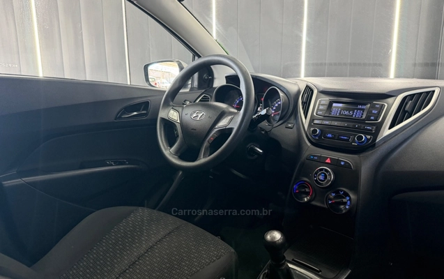 imagem-https://www.socarrao.com.br/sc-vehicle-images-prod/3577023/1788295017072-cbbf82977e538e4620a0bee9f7c9dc39_big.jpeg