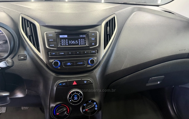 imagem-https://www.socarrao.com.br/sc-vehicle-images-prod/3577023/1788295017080-e35c2efae7035a653e6e18d7aa5719bb_big.jpeg