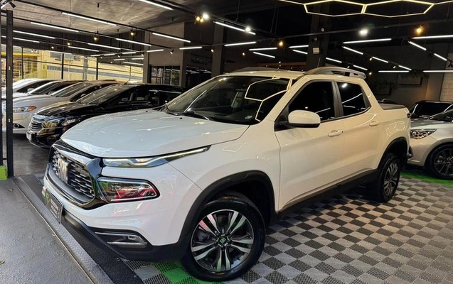 imagem-https://www.socarrao.com.br/sc-vehicle-images-prod/3577024/1788295018422-8440656_0_B_fdeb1587c6.jpeg