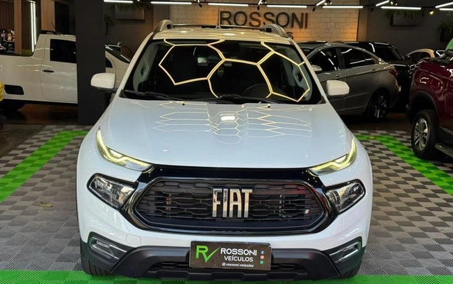 imagem-https://www.socarrao.com.br/sc-vehicle-images-prod/3577024/1788295018424-8440656_0_B_eb3816ce75.jpeg