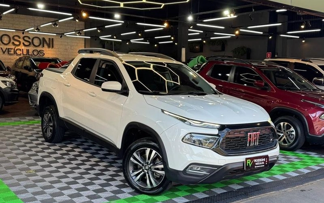 imagem-https://www.socarrao.com.br/sc-vehicle-images-prod/3577024/1788295018426-8440656_0_B_3346a36154.jpeg