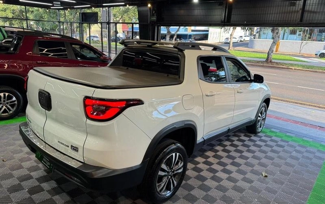 imagem-https://www.socarrao.com.br/sc-vehicle-images-prod/3577024/1788295018428-8440656_6_B_de2fb69816.jpeg